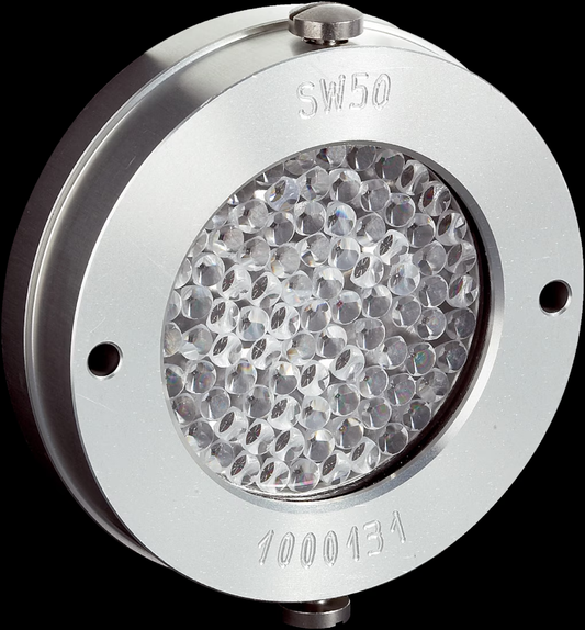 SW50 Malato 1000131 【Nuovo e Sigillato】