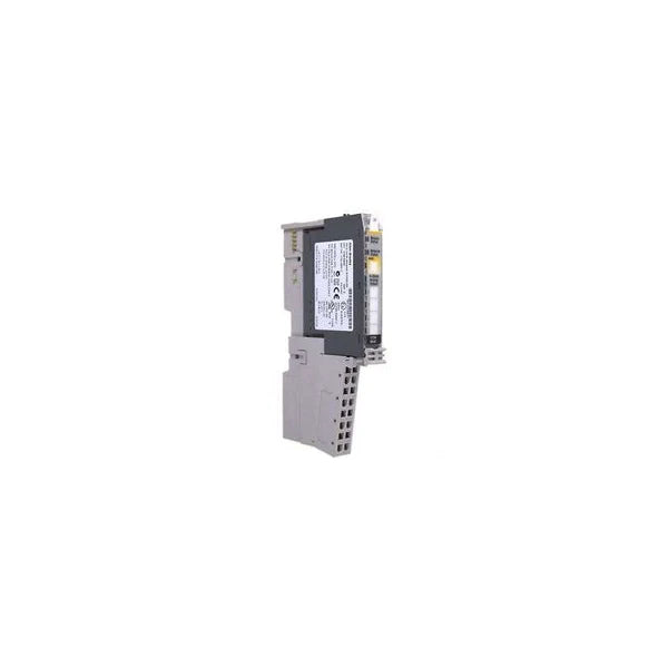 1734-OE4C Allen-Bradley Выходной модуль Новый и запечатанный