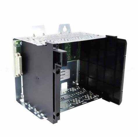 1756-A4 Allen-Bradley ControlLogix Telaio a 4 Slot 【Nuovo e Sigillato】