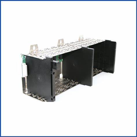 1756-A7 Allen-Bradley Châssis, 7 emplacements Neuf et scellé