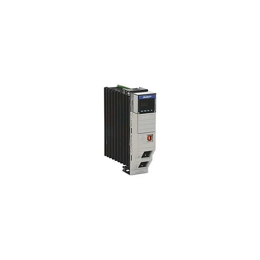 1756-EN2TR Allen-Bradley Module CLX ENet/IP 【Neuf et Scellé】