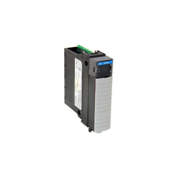 1756-IB16 Allen-Bradley ControlLogix Modulo D/I 16 punti 12/24V DC Nuovo e Sigillato