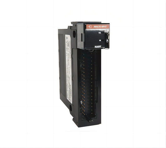 1756-IF16H Allen-Bradley ControlLogix Module HART 16 Entrées/Sorties Analogiques Neuf et scellé