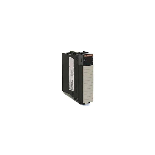 1756-IRT8I Allen-Bradley ControlLogix 8 Punktowy RTD 【Nowy i zaplombowany】