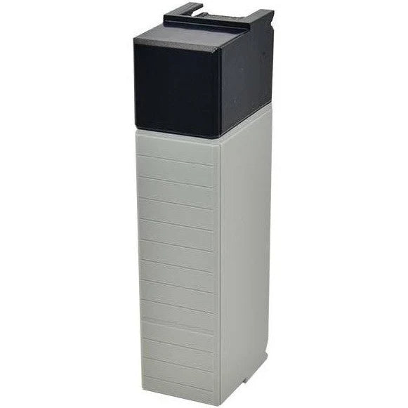 Allen-Bradley 1756-N2 ControlLogix