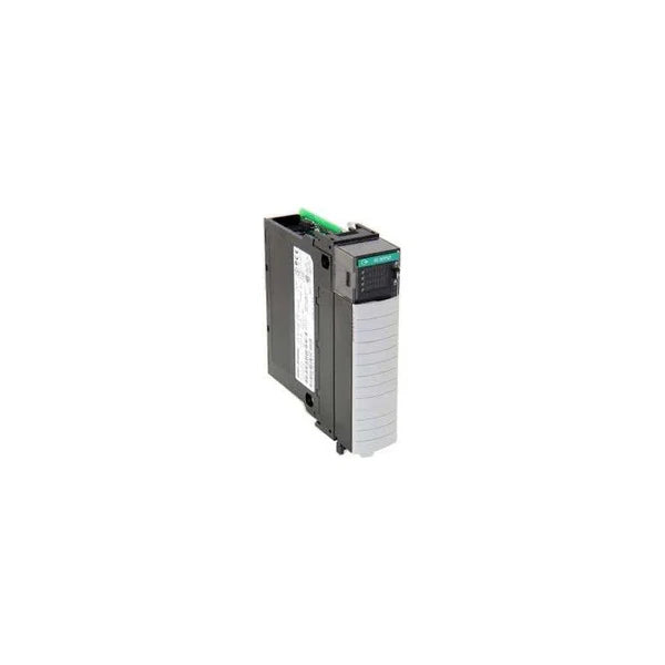 1756-OB32 Allen-Bradley ControlLogix Modulo 32 Pt 12/24V DC Uscita Digitale Nuovo e Sigillato