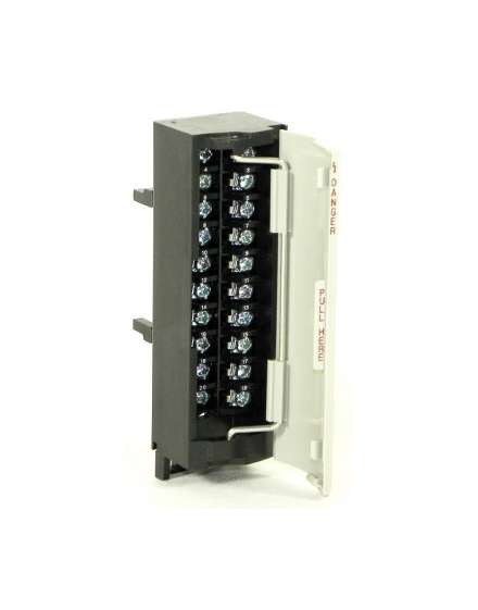 1756-TBNH Allen-Bradley Neuf et Scellé