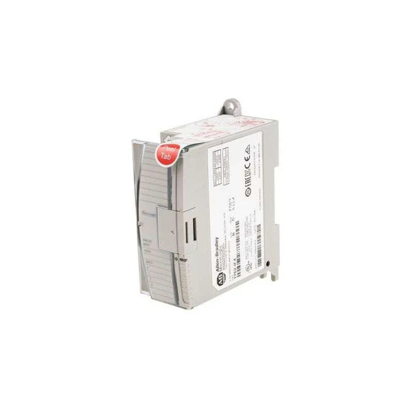 1762-IF4 Allen-Bradley Voltage Analog Input Module 【New and Sealed】