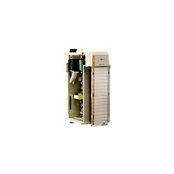 1769-IF16C Allen-Bradley Input Module, CompactLogix 【New and Sealed】