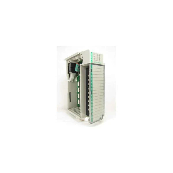 1769-OB16 Allen-Bradley CompactLogix New and Sealed