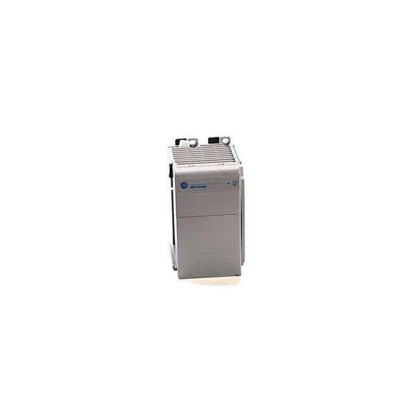 1769-PA2 Allen-Bradley Источник питания, CompactLogix 【Новый и запечатанный】