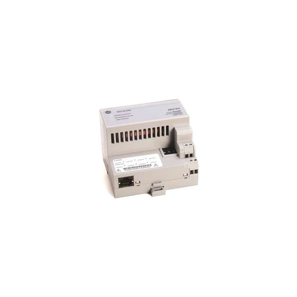 1794-AENT Allen-Bradley Flex EtherNet/IP Adaptor 【Neuf et Scellé】