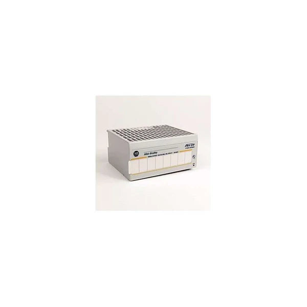 1794-OE12 Allen-Bradley Modulo di uscita analogica Flex a 12 punti 【Nuovo e sigillato】