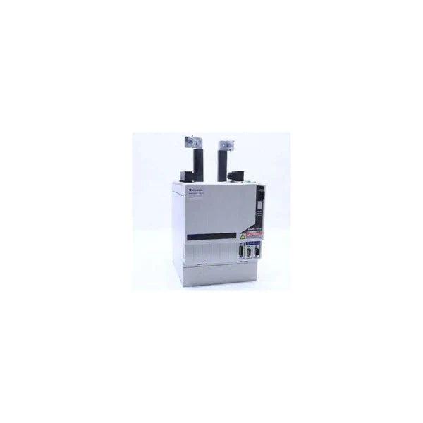 2094-BC07-M05-S Allen-Bradley Kinetix 6000 New and Sealed