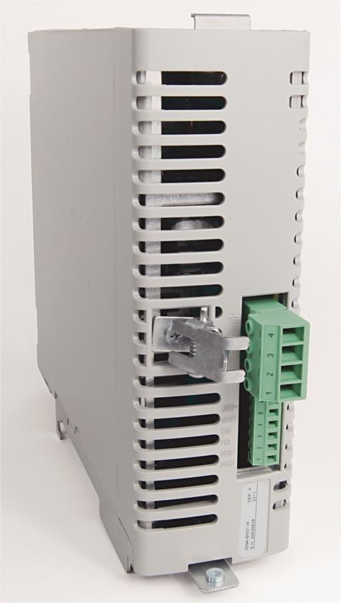 2094-BM01-M Allen-Bradley Kinetix 6200/6500 Axis Module New and Sealed