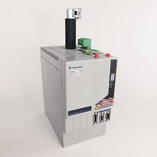 2094-BM03-S Allen-Bradley Kinetix 6000 Axis Module New and Sealed