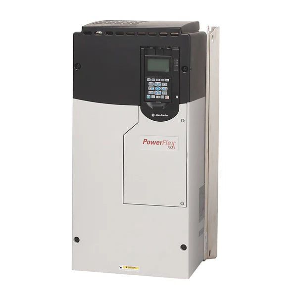 20G1ANC140JN0NNNNN Allen-Bradley PowerFlex Air Cooled 755 AC Drive New and Sealed