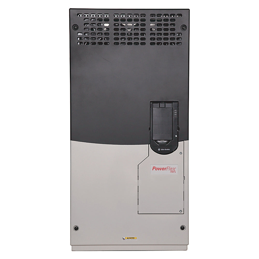 20G1ANC456JN0NNNNN Allen-Bradley PowerFlex Air Cooled 755 AC Drive New and Sealed