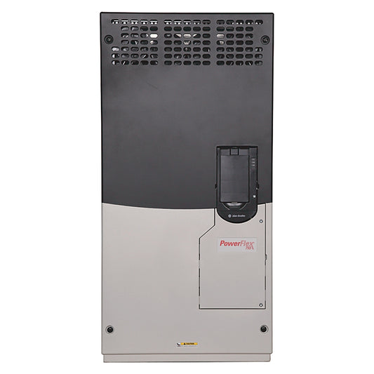 20G1ANC456JN0NNNNN Allen-Bradley PowerFlex refroidi par air 755 variateur AC neuf et scellé