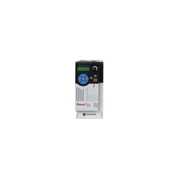 25B-D6P0N114 Allen-Bradley PowerFlex 525 2.2kW New and Sealed