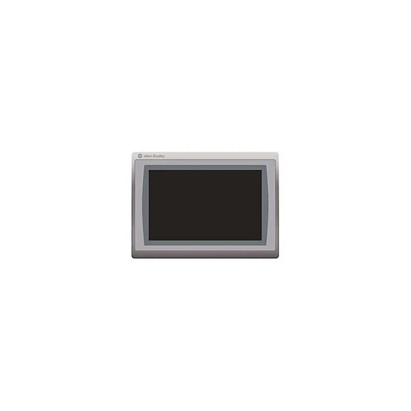 2711P-T10C22D8S Allen-Bradley PanelView Plus 7 Nuovo e Sigillato
