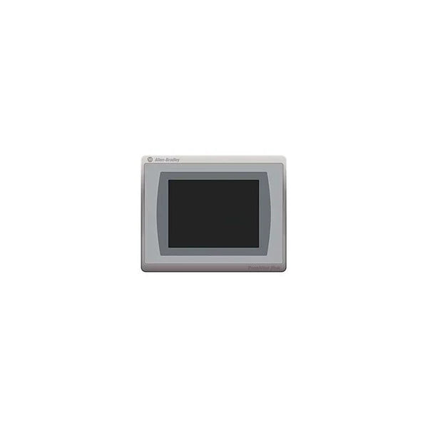 2711P-T7C21D8S Allen-Bradley PanelView Plus 7 Standard 【Nuovo e Sigillato】