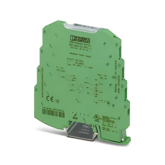 2864422 PHOENIX Nuovo e Sigillato