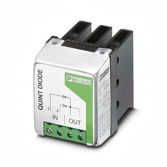 2938963 PHOENIX Nuovo e Sigillato