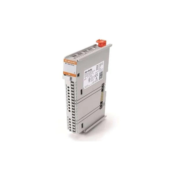 5069-IF8 Allen-Bradley Compact I/O 8 Channel Voltage/Current Analog Input Modu