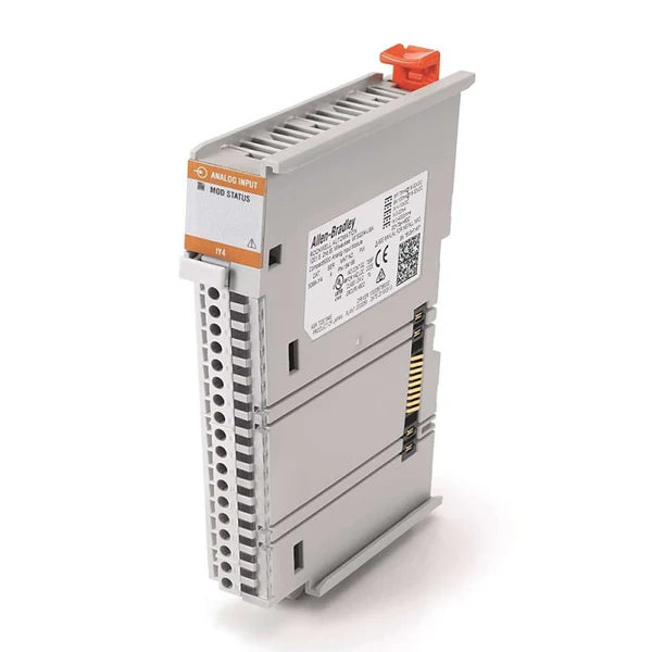 5069-IA16 Allen-Bradley Disponibile! 【Nuovo e Sigillato】