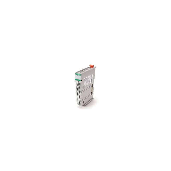 5069-OB16 Allen-Bradley Компактный модуль постоянного тока Compact 5000 【Новый и запечатанный】