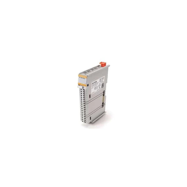 5069-OF4 Allen-Bradley 5069 I/O Compatto 【Nuovo e Sigillato】