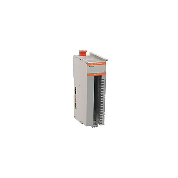 5069-OW16 Allen-Bradley Compact 5000 Relay Output Module 【New and Sealed】