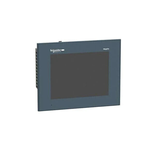 HMIGTO4310 Панель с сенсорным экраном Schneider Electrics Advanced 7.5 дюйма