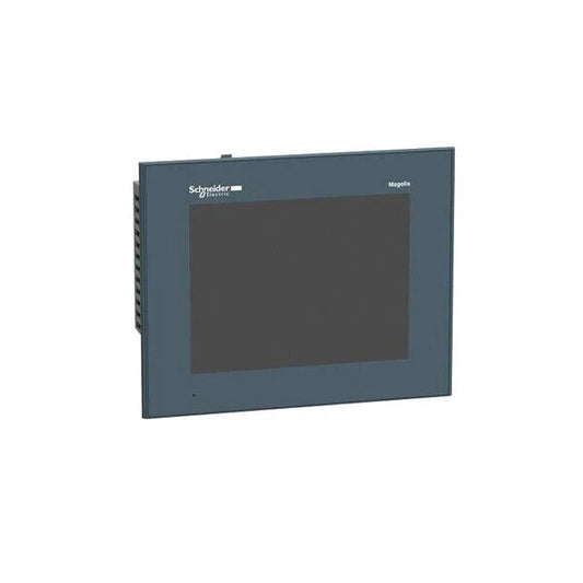 HMIGTO4310 Panneau tactile avancé Schneider Electrics 7.5 pouces