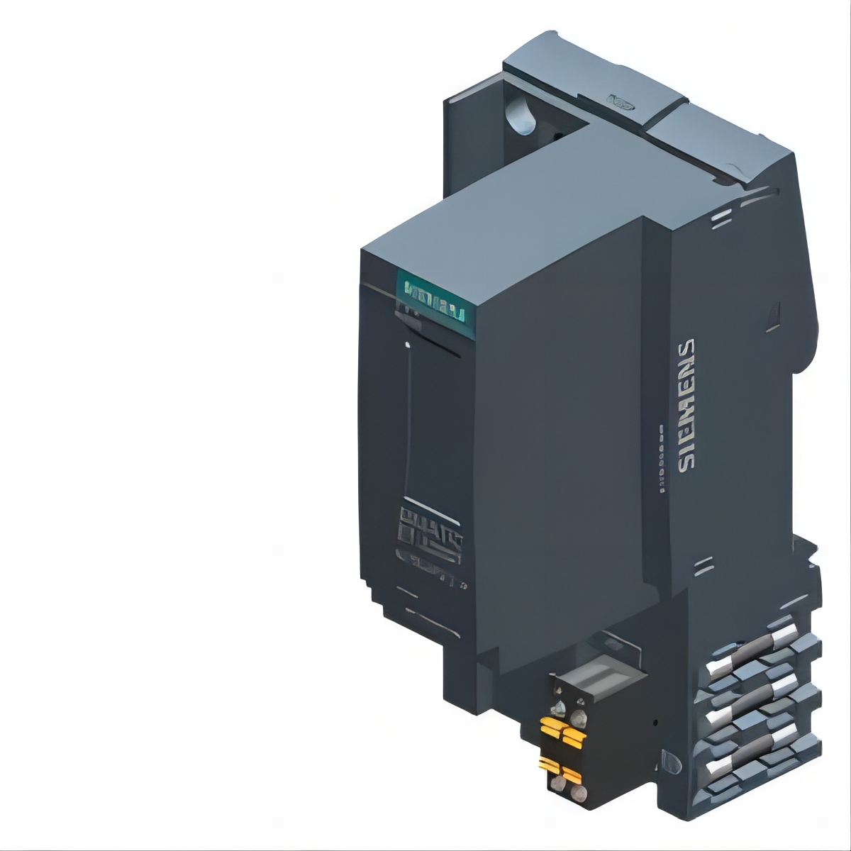 6ES7155-6AU01-0CN0 Siemens SIMATIC ET 200SP New and Sealed
