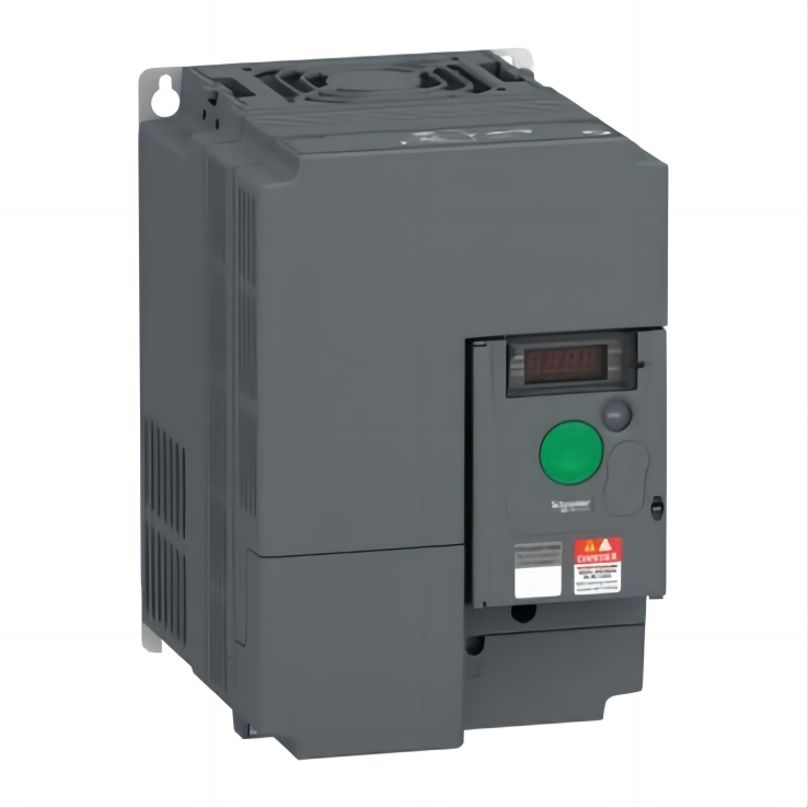 ATV310HU75N4E Schneider Electric Altivar 310, 7.5kW