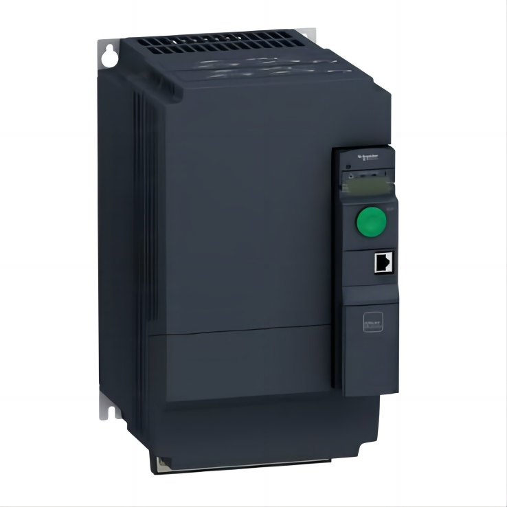 ATV320D15N4B Schneider Electric Inverter 15kW New and Sealed