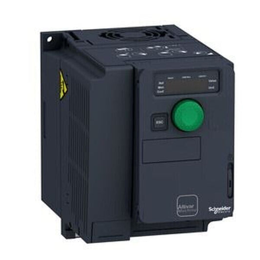 ATV320U15M2C Schneider Electric Inverter ATV320, 1.5kW