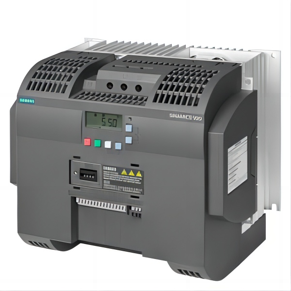 6SL3210-5BE31-1UV0 Siemens SINAMICS V20 380-480 V 3 AC Neuf et Scellé