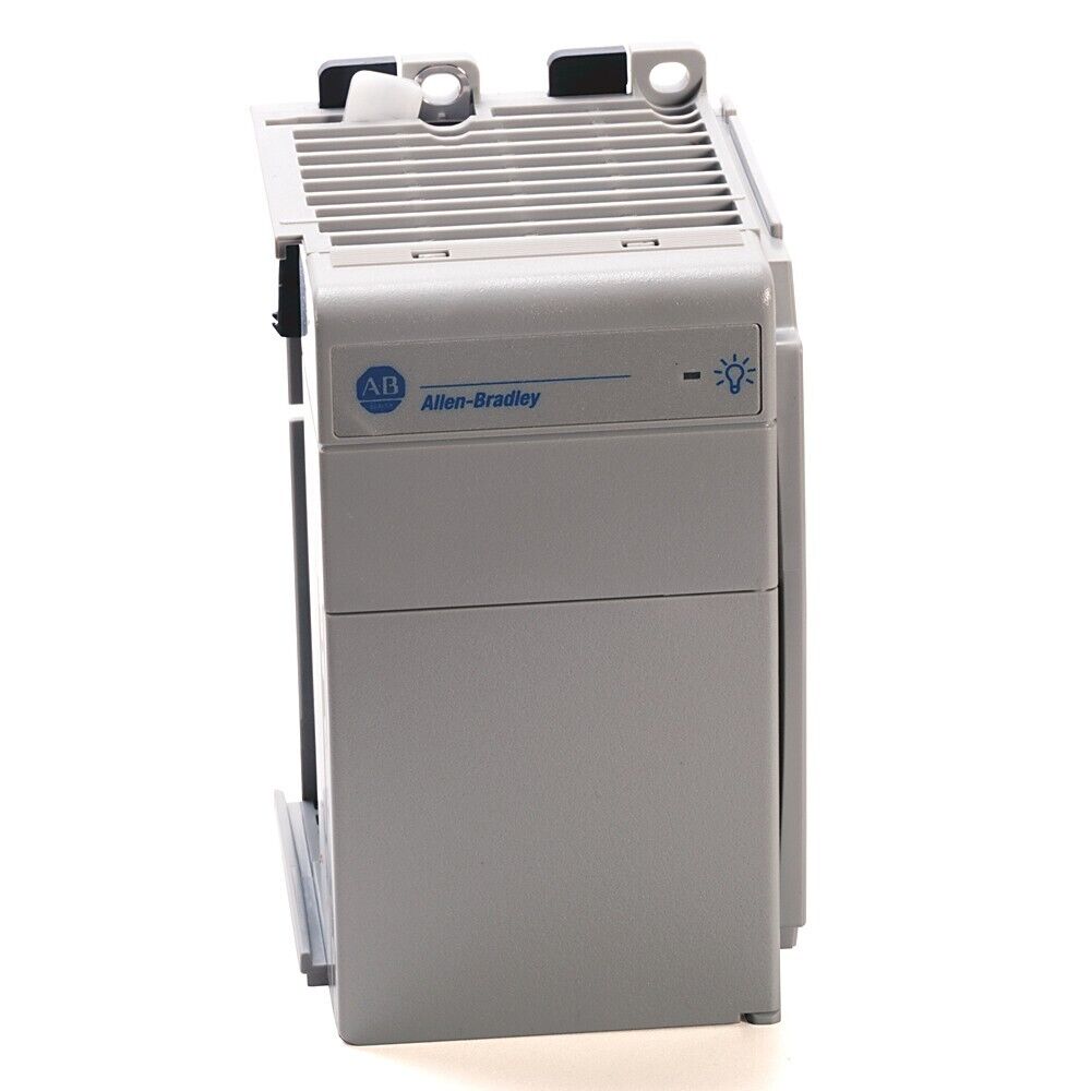 1769-PB4 Allen-Bradley Power Supply, CompactLogix New and Sealed
