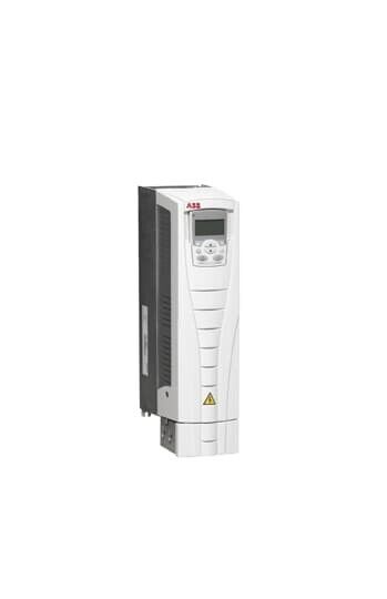 ABB ACS550-01-023A-4 – Onduleur – Pn 11 kW – I2n 23 A – IP21 – Neuf et scellé