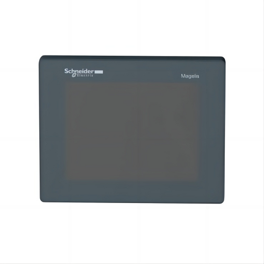 HMISTU855 Schneider Electric Panneau tactile 5.7 pouces de large