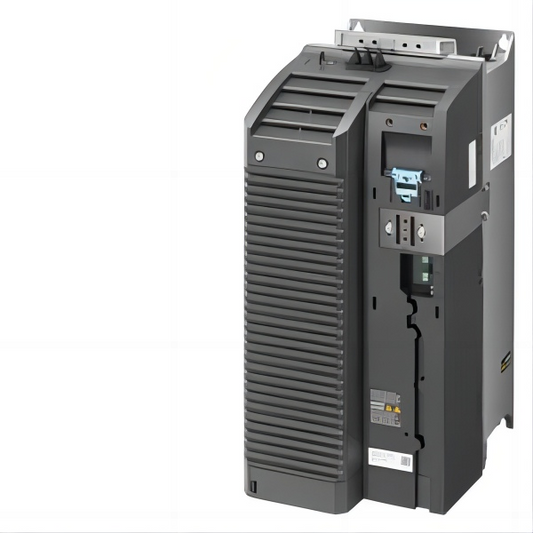 6SL3210-1PE26-0UL0 Siemens SINAMICS G120 MODULE D'ALIMENTATION Neuf et Scellé