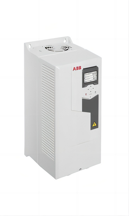 ABB ACS580-01-046A-4 – Inverter – 22 kW – 45 A – 400 V / 480 V – IP20 – Nuovo e sigillato