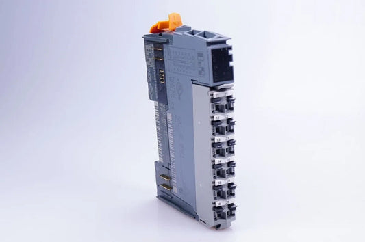 X20DI9371 B&R automatisation Système X20 12 entrées numériques Neuf et scellé