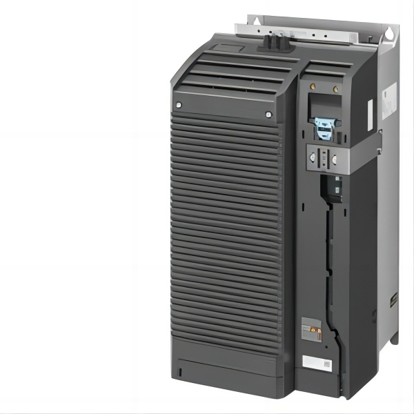 6SL3210-1PE28-8AL0 SIEMENS SINAMICS G120 ЭЛЕКТРОПИТАЮЩИЙ МОДУЛЬ PM240-2 Новый и Запечатанный