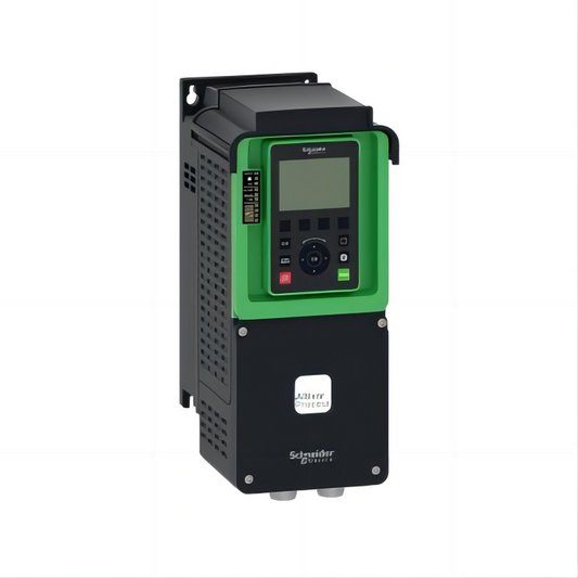 ATV630U22N4 Schneider Electric Falownik 2.2kW