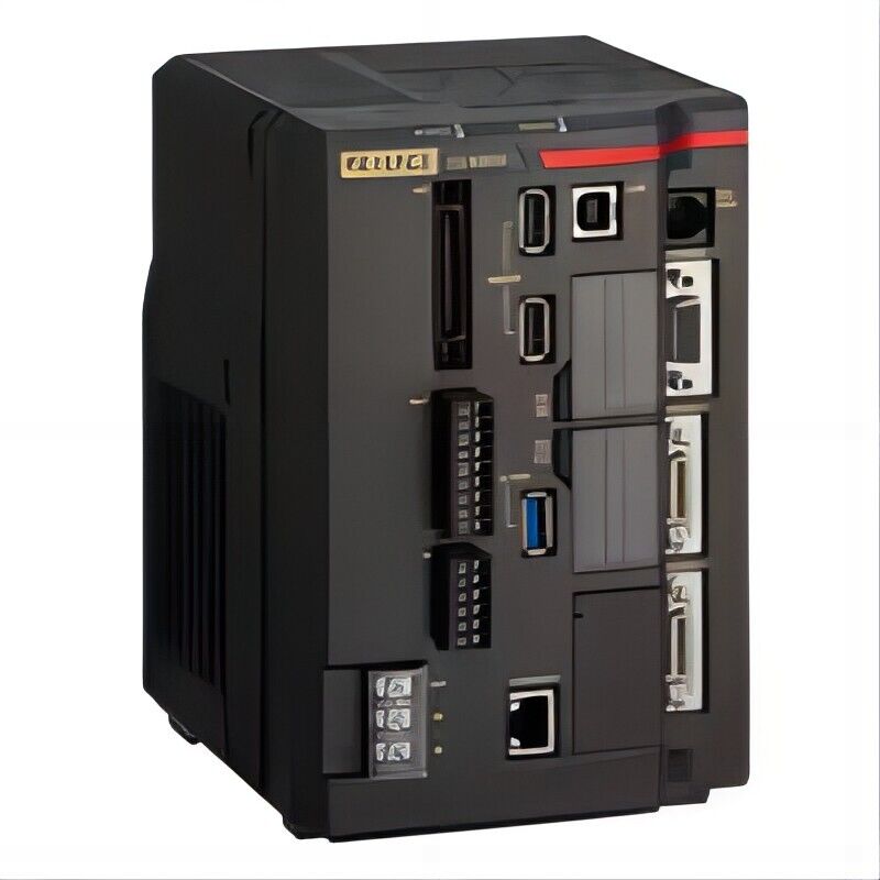 CV-X350F Keyence type for 5-megapixel camera controller