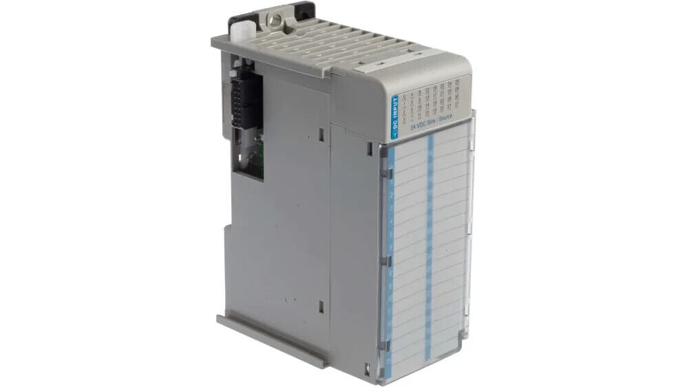 1769-IQ32 Allen-Bradley CompactLogix 【New and Sealed】
